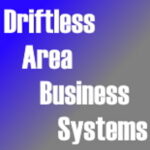 Driftless Area Business Systems